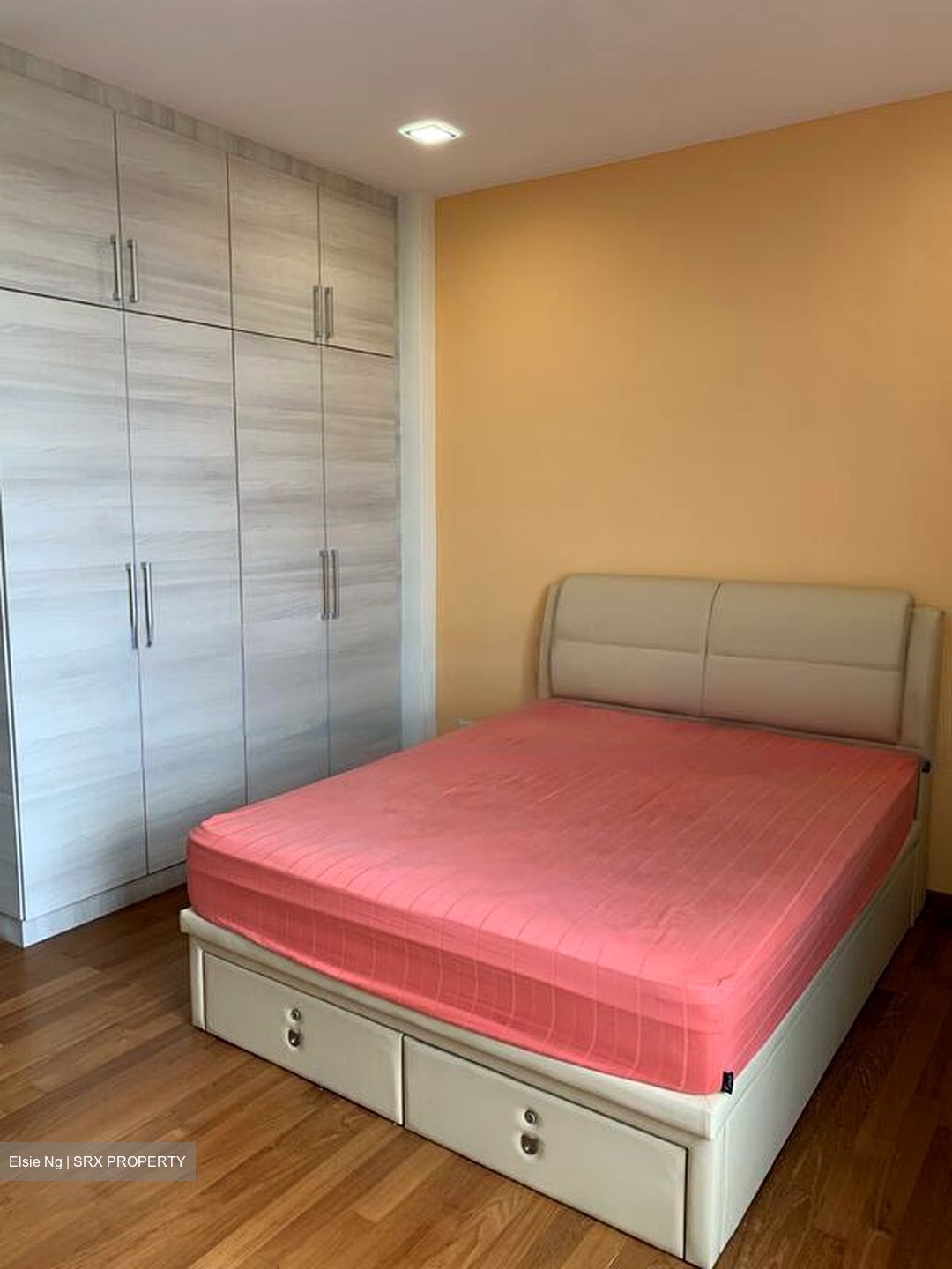 Northvale (D23), Apartment #503019051